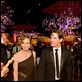 photo Diane Lane, Josh Brolin