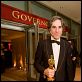photo Daniel Day-Lewis