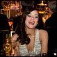 photo Marion Cotillard