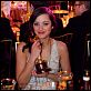 photo Marion Cotillard