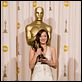 photo Marion Cotillard