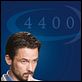 Los 4400