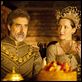 Los Tudor