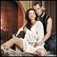 Los Tudor : photo Jonathan Rhys Meyers