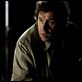 photo Stephen Rea, Stuart Gordon