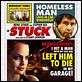poster Mena Suvari, Stephen Rea, Stuart Gordon