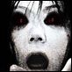 La maldición (The Grudge)