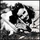 El coraje de Lassie : photo Elizabeth Taylor, Fred M. Wilcox