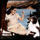 El coraje de Lassie : photo Elizabeth Taylor, Fred M. Wilcox, Lisa Wilcox