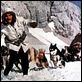 Colmillo Blanco : photo Franco Nero, Lucio Fulci