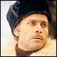 Colmillo Blanco : photo Franco Nero, Lucio Fulci