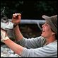 Colmillo Blanco : photo Ethan Hawke, Randal Kleiser
