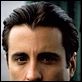 La noche cae sobre Manhattan : photo Andy Garcia, Sidney Lumet