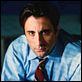 La noche cae sobre Manhattan : photo Andy Garcia, Sidney Lumet