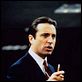 La noche cae sobre Manhattan : photo Andy Garcia, Sidney Lumet
