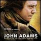John Adams