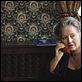 Al otro lado : photo Fatih Akın, Hanna Schygulla