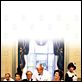 Désiré : photo Béatrice Dalle, Bernard Murat, Claude Rich, Fanny Ardant, Jean Yanne