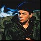 Diario de un rebelde : photo Leonardo DiCaprio, Scott Kalvert