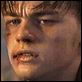 Diario de un rebelde : photo Leonardo DiCaprio, Scott Kalvert