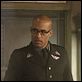 photo Boris Kodjoe, Edward Neumeier