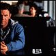 Sidney : photo John C. Reilly, Paul Thomas Anderson