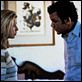 Sidney : photo Gwyneth Paltrow, John C. Reilly, Paul Thomas Anderson