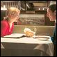 Embriagado de amor (Punch-drunk love) : photo Adam Sandler, Emily Watson, Paul Thomas Anderson
