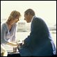 Embriagado de amor (Punch-drunk love) : photo Adam Sandler, Emily Watson, Paul Thomas Anderson
