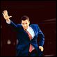 Embriagado de amor (Punch-drunk love) : photo Adam Sandler, Paul Thomas Anderson
