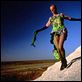 Las aventuras de Priscilla, reina del desierto : photo Hugo Weaving, Stephan Elliott