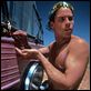 Las aventuras de Priscilla, reina del desierto : photo Guy Pearce, Stephan Elliott