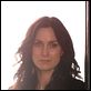 Luciérnagas en el jardín : photo Carrie-Anne Moss, Dennis Lee