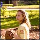 Luciérnagas en el jardín : photo Dennis Lee, Hayden Panettiere