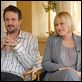 Médium : photo David Arquette, Patricia Arquette