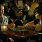 Médium : photo Neve Campbell, Patricia Arquette