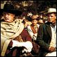 Duelo al sol : photo Gregory Peck, King Vidor