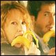 photo Edouard Baer, Nathalie Baye, Tonie Marshall