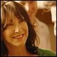photo Nathalie Baye, Tonie Marshall