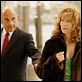 photo Guy Marchand, Nathalie Baye, Tonie Marshall