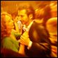 photo Edouard Baer, Nathalie Baye, Tonie Marshall
