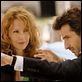 photo Edouard Baer, Nathalie Baye, Tonie Marshall