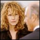 photo Edouard Baer, Guy Marchand, Nathalie Baye, Tonie Marshall