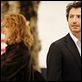 photo Edouard Baer, Nathalie Baye, Tonie Marshall