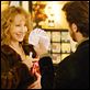 photo Edouard Baer, Nathalie Baye, Tonie Marshall