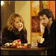 photo Edouard Baer, Nathalie Baye, Tonie Marshall