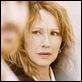 photo Nathalie Baye, Tonie Marshall