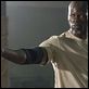 Rompiendo las reglas : photo Djimon Hounsou, Jeff Wadlow