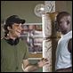 Rompiendo las reglas : photo Djimon Hounsou, Jeff Wadlow