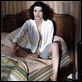 La mujer de al lado : photo Fanny Ardant, François Truffaut